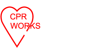 CPR Works Logo